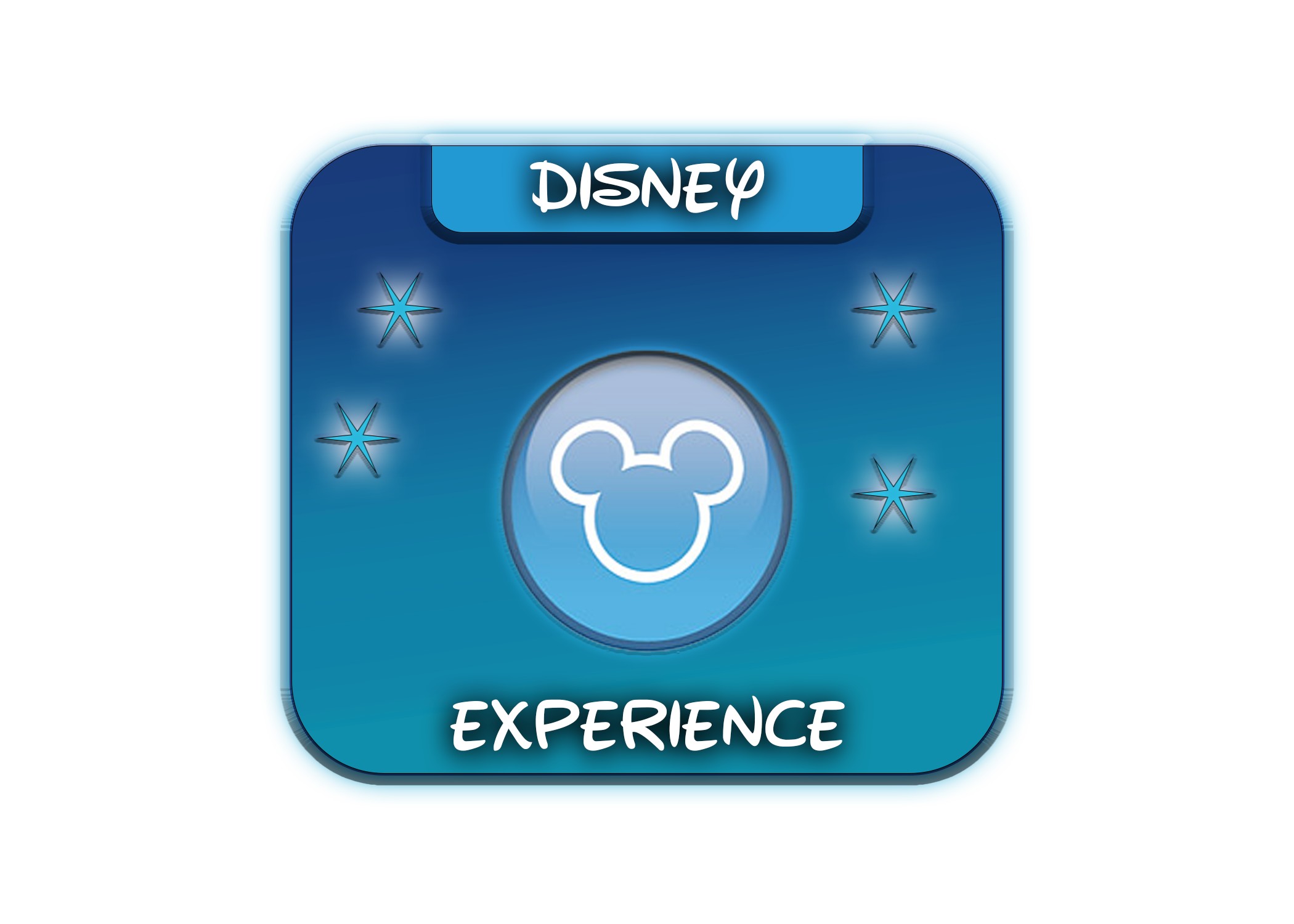 Universal Studios Redesign